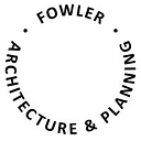 Fowler Architecture & Planning logo