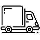 Theo Faassen Detachering N.V. logo