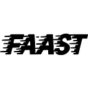 FAAST