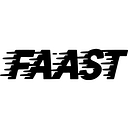 Faast logo