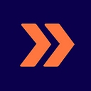 Faastrak logo