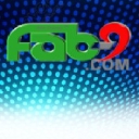 Fab 9 Jsc logo
