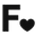 Favicon of Fab-Art