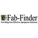 Fab-Finder