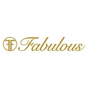 Fabulous Foods logo