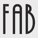 www.fab-home.co.uk logo