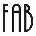 www.fab-home.co.uk logo