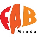FabMinds logo