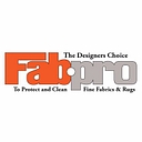 Fab Pro logo