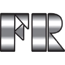 Fab Rite Sheet Metal logo