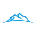 Fab Tech, Inc. logo