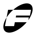 Fab logo