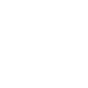 Florida Association of Broadcasters Inc logo