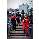 fab4collection 