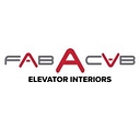Fabacab logo