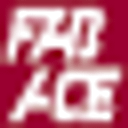 Fabace