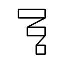 Fabacus logo