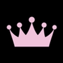 Favicon of FA Aesthetics Glasgow