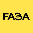 Faba Food logo