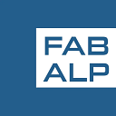 FABALP Makine Endüstrisi Sanayi ve Ticaret A.Ş.