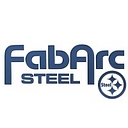 Fabarc Steel Supply Co Inc logo