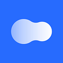 Fabasoft logo