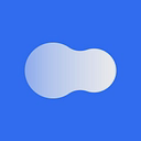 Fabasoft logo