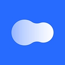 Fabasoft
