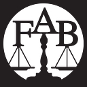 First, Albrecht & Blondis, S.C. logo