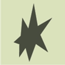Fabberz logo