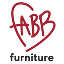 fabbfurniture.com logo