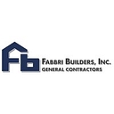 Fabbri Builders Inc logo