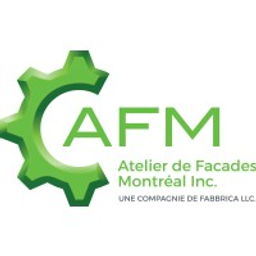 Fabbrica LLC logo