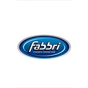 Fabbri Concrete Masonry logo