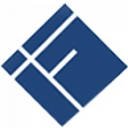 Forbes Accounting & Business Consultants logo