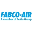 Fabco Air, Inc. logo
