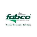 Fabco Industries, Inc. logo