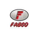 Fabco Machine Corp logo