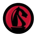 Fabcom   Integrated Strategic Marketing logo