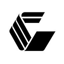 Fabcon