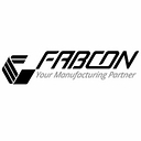 Fabcon logo