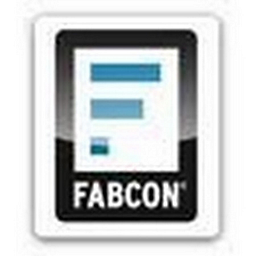 Fabcon Precast, LLC logo