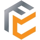 FABCO logo