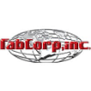 Fabcorp