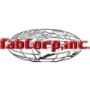 Fabcorp, Inc. logo