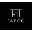 Fabco Sanctuary logo