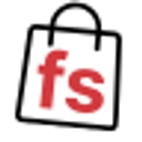 Favicon of Fabco Shoes