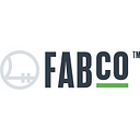 Fabco logo