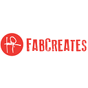 FabCreates