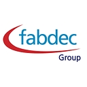 Fabdec Limited logo
